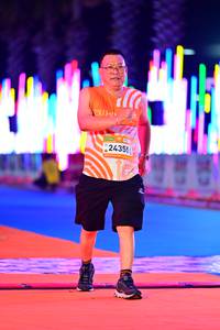 BIB: 
                            <button type="button" onclick="openModal(24392216)" class="btn btn-primary btn-sm float-right btn-popup" data-toggle="modal" data-target=".modal-high-quality">
                        <i class="fas fa-shopping-cart"></i> Add to Cart
                    </button>
                                            <button type="button" onclick="isThisMe(24392216, true)" class="btn btn-success btn-sm float-right btn-popup btn-isme hidden" data-toggle="tooltip" data-placement="bottom" title="นี่คือรูปของคุณใช่ไหม คลิกที่นี่เพื่อเอาเข้าอัลบั้ม">
                        <i class="fas fa-plus"></i> Add to album
                    </button>
                    <button type="button" onclick="isThisMe(24392216, false)" class="btn btn-warning btn-sm float-right btn-popup btn-isnotme hidden">
                        <i class="fas fa-ban"></i> Remove from album
                    </button>